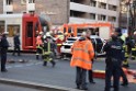 VU PKW Strab Koeln Mitte Pipinenstr Hohestr P042